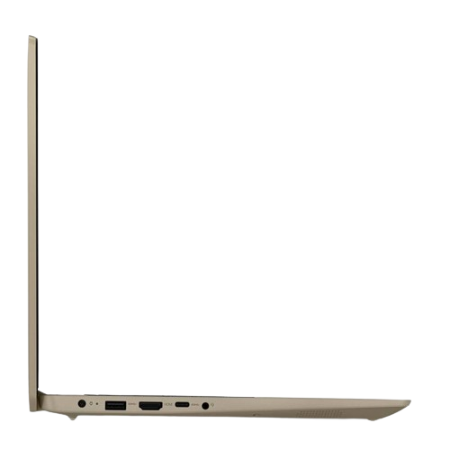 لپ تاپ لنوو مدل IdeaPad 3-IV