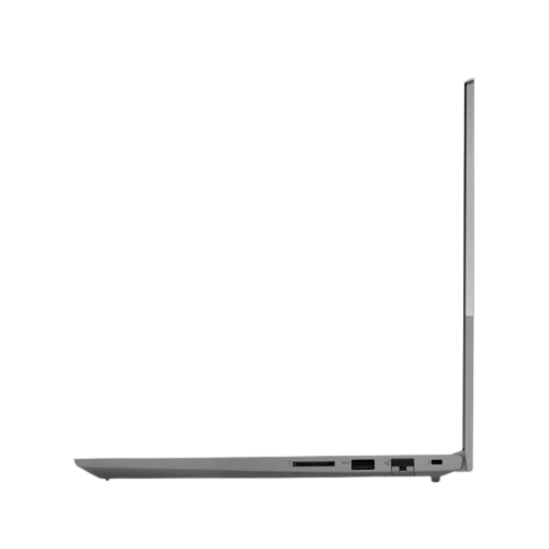 لپ تاپ لنوو مدل ThinkBook 15-SB