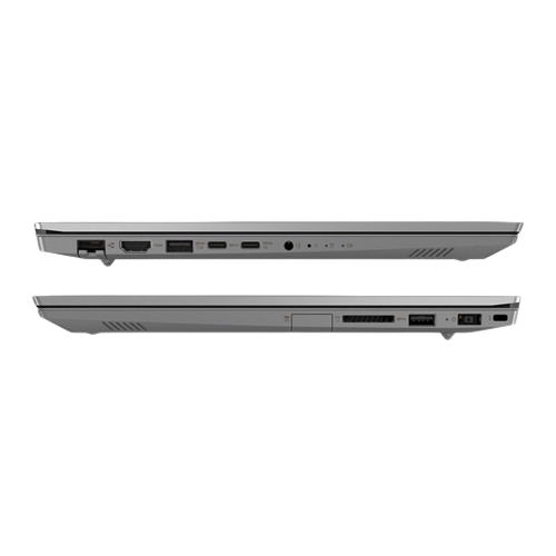 لپ تاپ لنوو مدل ThinkBook 15-GRB