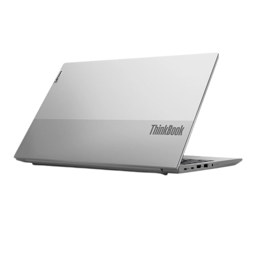 لپ تاپ لنوو مدل ThinkBook 15-SB