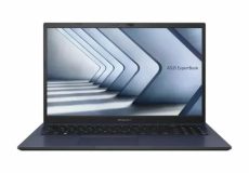 لپ تاپ ایسوس مدل ExpertBook B1 B1502CBA-AB