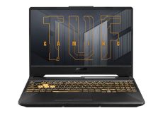 لپ تاپ ایسوس مدل TUF Gaming F15 FX506HE-D