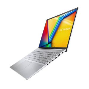 لپ تاپ ایسوس مدل VivoBook 16 R1605ZA-AE