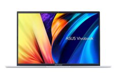 لپ تاپ ایسوس مدل ExpertBook B1 B1502CBA-AB