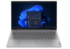 لپ تاپ لنوو IDEAPAD V15-HAA