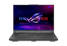 لپ تاپ ایسوس مدل ROG Strix G16 G614JV-CB