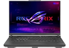 لپ تاپ ایسوس مدل ROG Strix G16 G614JV-CB