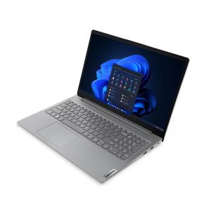 لپ تاپ لنوو IDEAPAD V15-HAA