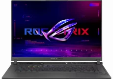 لپ تاپ ایسوس مدل ROG Strix G16 G614JV-CB