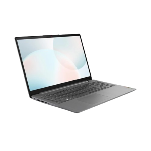 لپ تاپ لنوو IdeaPad 3 2022-BB