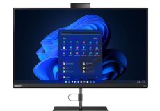 آل این وان 22 اینچی لنوو مدل ThinkCentre Neo 30a - I5(12450H) 4GB 256 SSD INTEL