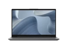 لپ تاپ اپل مدل MacBook Air 13 (2020)-MGN63