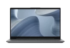 لپ تاپ اپل مدل MacBook Air 13 (2020)-MGN63