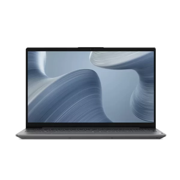 لپ تاپ لنوو مدل IdeaPad 5-ND