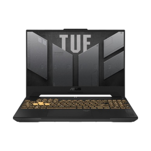 لپ تاپ ایسوس TUF Gaming F17 FX707VV-A
