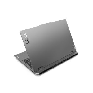 لپ تاپ لنوو مدل LOQ 2024-AC
