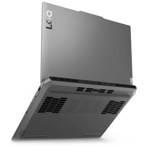 لپ تاپ لنوو مدل LOQ 2024-AA