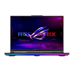 لپ تاپ ایسوس مدل ROG Strix G18 G814JI-CA