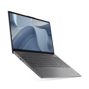 لپ تاپ لنوو مدل IdeaPad 5-NE