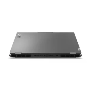 لپ تاپ لنوو مدل LOQ 2024-AD