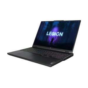 لپ تاپ لنوو Legion Pro 5-CF