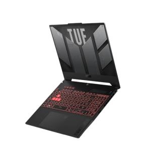 لپ تاپ ایسوس TUF Gaming F15 FX507VU-CB