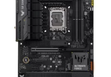 مادربرد ایسوس مدل ROG MAXIMUS Z890 APEX