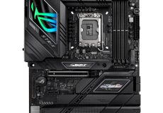 مادربرد ایسوس مدل ROG MAXIMUS Z890 APEX