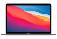 لپ تاپ اپل مدل MacBook Air 13 (2020)-MGN63