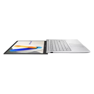 لپ تاپ ایسوس مدل VivoBook 15 X1504ZA I7(12)-24G-1TBSSD