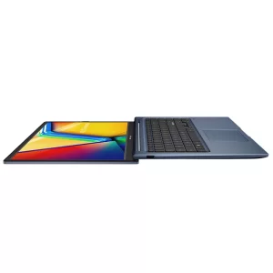 لپ تاپ ایسوس مدل VivoBook 15 F1504VA-EB