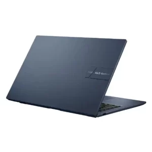 لپ تاپ ایسوس مدل VivoBook 15 A1504VA-FC