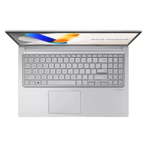 لپ تاپ ایسوس مدل VivoBook 15 X1504ZA-BD