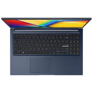 لپ تاپ ایسوس مدل VivoBook 15 F1504VA-EA