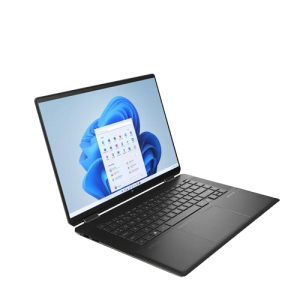 لپ تاپ اچ پی Spectre X360 16 F2013DX-AB