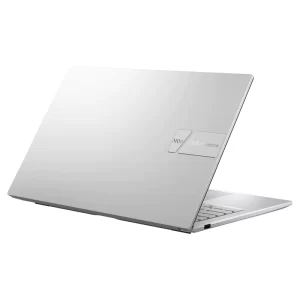 لپ تاپ ایسوس مدل VivoBook 15 F1504VA-FC