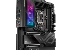 مادربرد ایسوس مدل ROG MAXIMUS Z890 APEX
