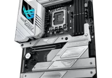 مادربرد ایسوس مدل ROG MAXIMUS Z890 APEX