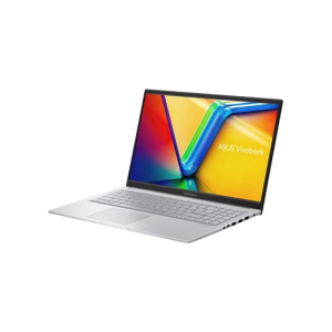 لپ تاپ ایسوس VivoBook 15 A1504VA I5(1335)-16G-512SSD