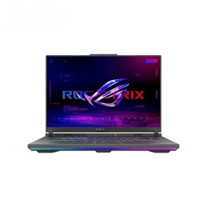 لپ تاپ ایسوس مدل ROG Strix G16 G614JVR-A