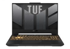 لپ تاپ ایسوس مدل TUF Gaming F15 FX507VI-DB