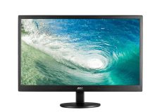 مانیتور ای او سی مدل E2070SWN/89 سایز 20 اینچ