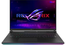 لپ تاپ ایسوس مدل ROG Strix G16 G614JIR-A