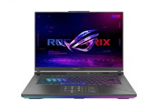 لپ تاپ ایسوس مدل ROG Strix G16 G614JIR-A