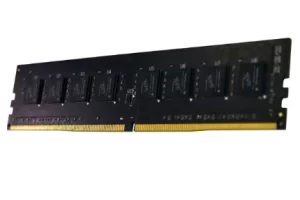 رم دسکتاپ DDR4 دو کاناله 3200 مگاهرتز CL22 گیل مدل Pristine ظرفیت 8 گیگابایت