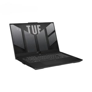 لپ تاپ ایسوس مدل TUF Gaming F15 FX507VI-BA