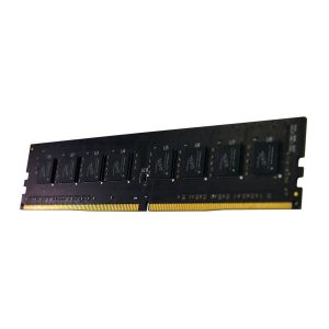 رم دسکتاپ DDR4 تک کاناله 2400 مگاهرتز CL17 گیل مدل Pristine ظرفیت 8 گیگابایت