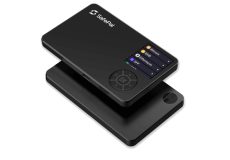 کیف پول سخت افزاری مدل SafePal S1
