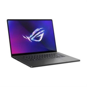 لپ تاپ ایسوس مدل ROG Zephyrus G16 GU605MI-CA