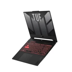 لپ تاپ ایسوس مدل TUF Gaming A15 FA507UV-AA